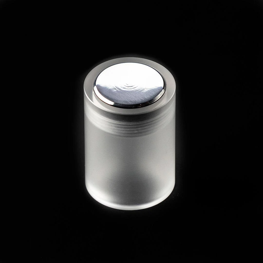 Stunt Blade Plug 20mm - Image 12