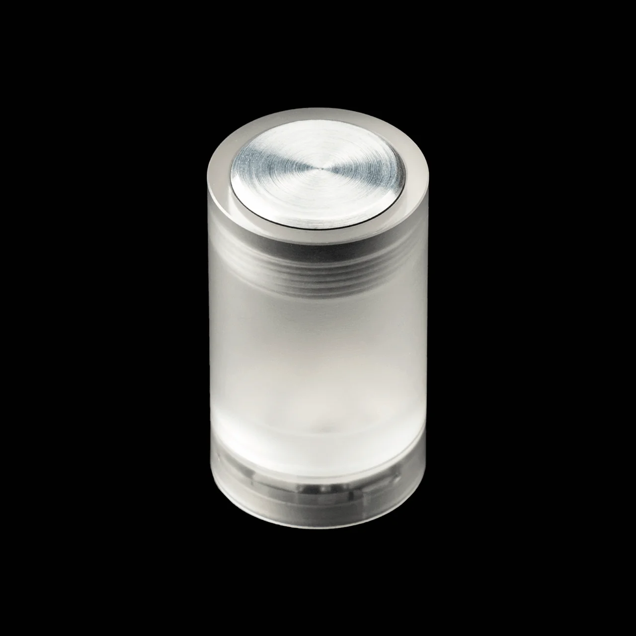 Neo Blade Plug 28mm - Image 11