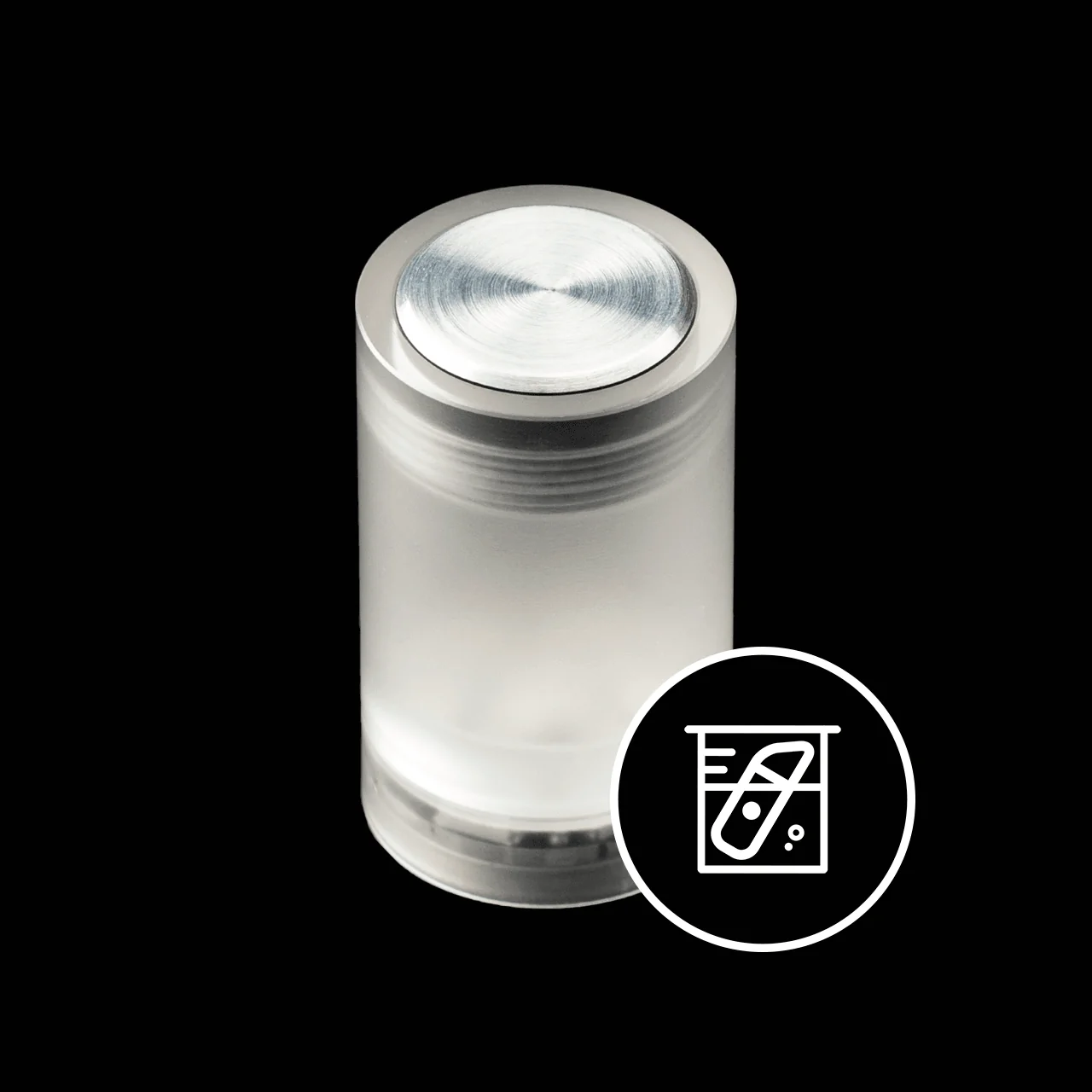 Neo Blade Plug 28mm - Image 14