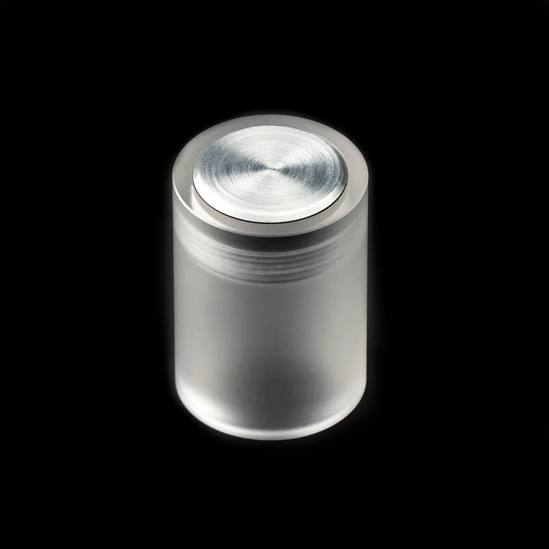 Stunt Blade Plug 34.5mm - Image 11