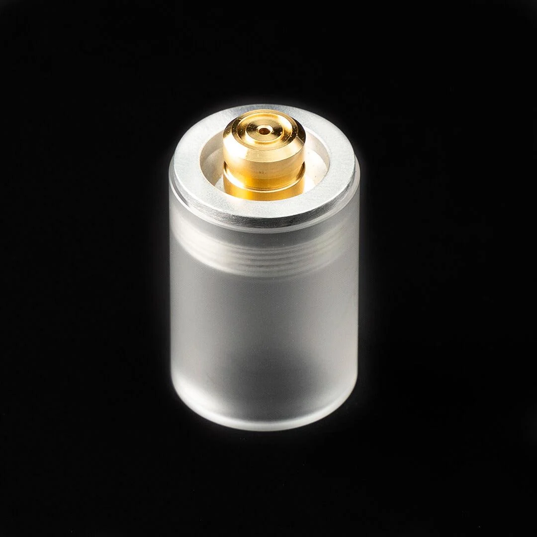 Stunt Blade Plug 34.5mm - Image 5