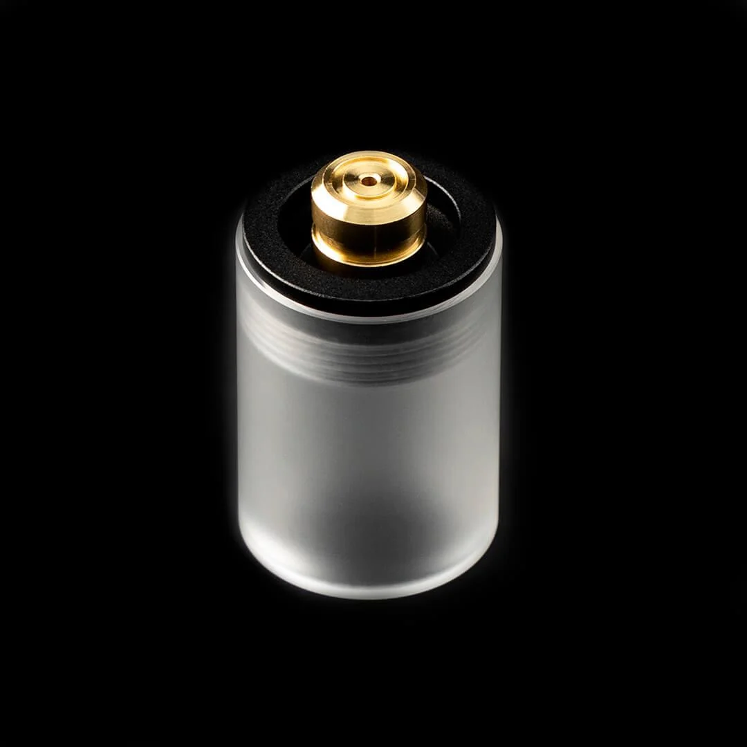 Stunt Blade Plug 34.5mm - Image 7
