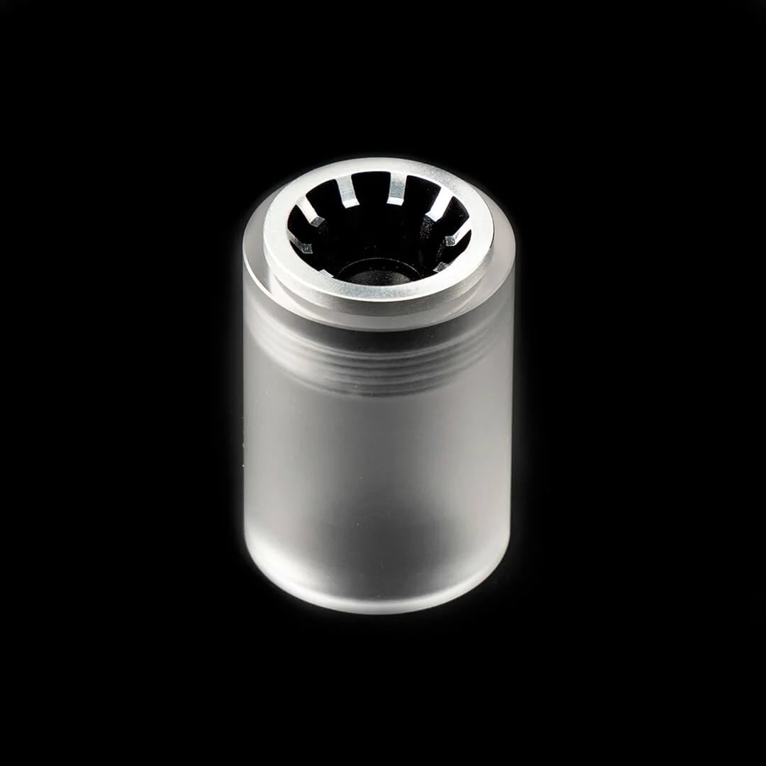 Stunt Blade Plug 34.5mm - Image 8