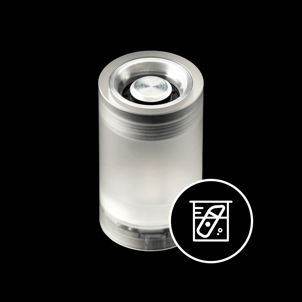 Neo Blade Plug 42.5mm - Image 4