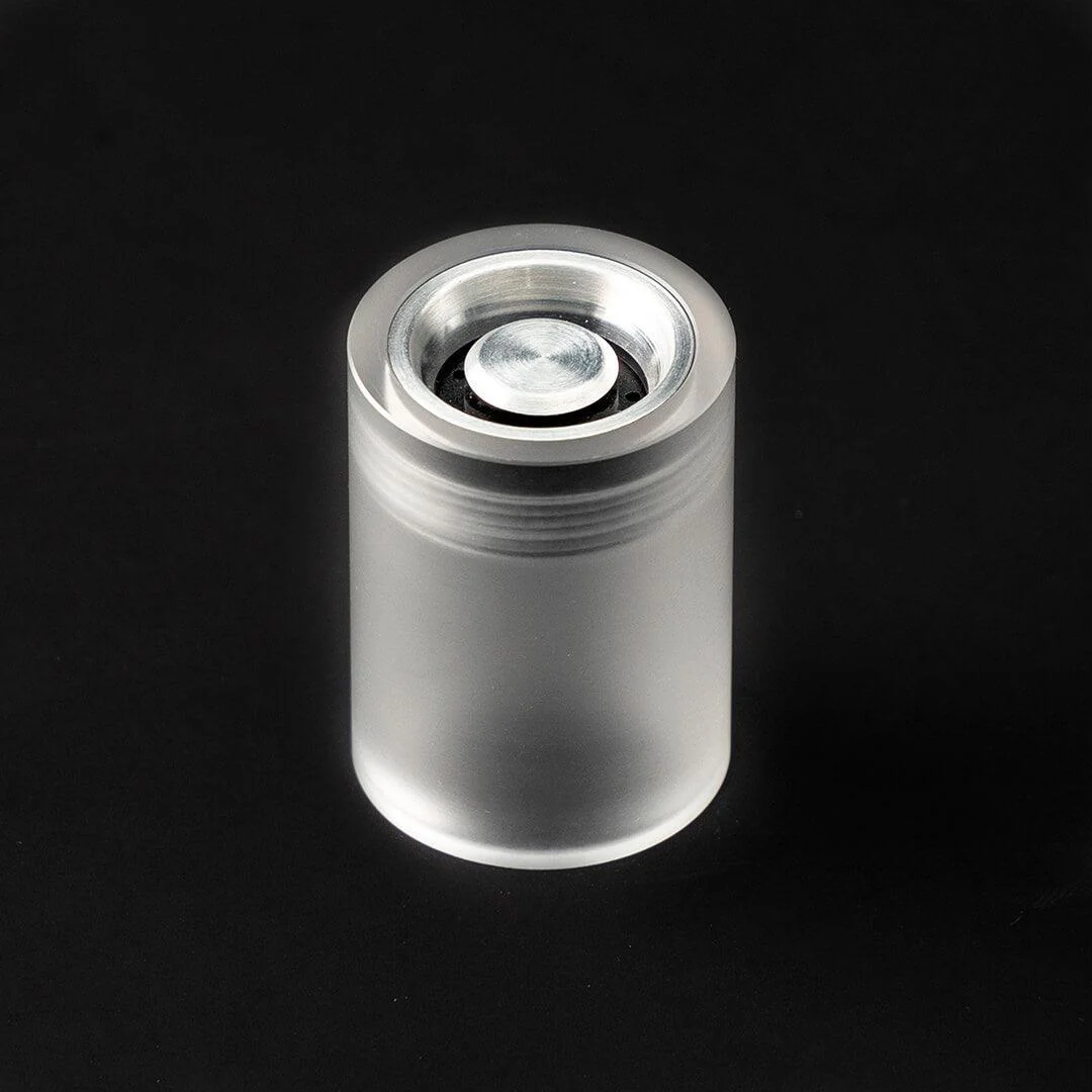 Stunt Blade Plug 49mm