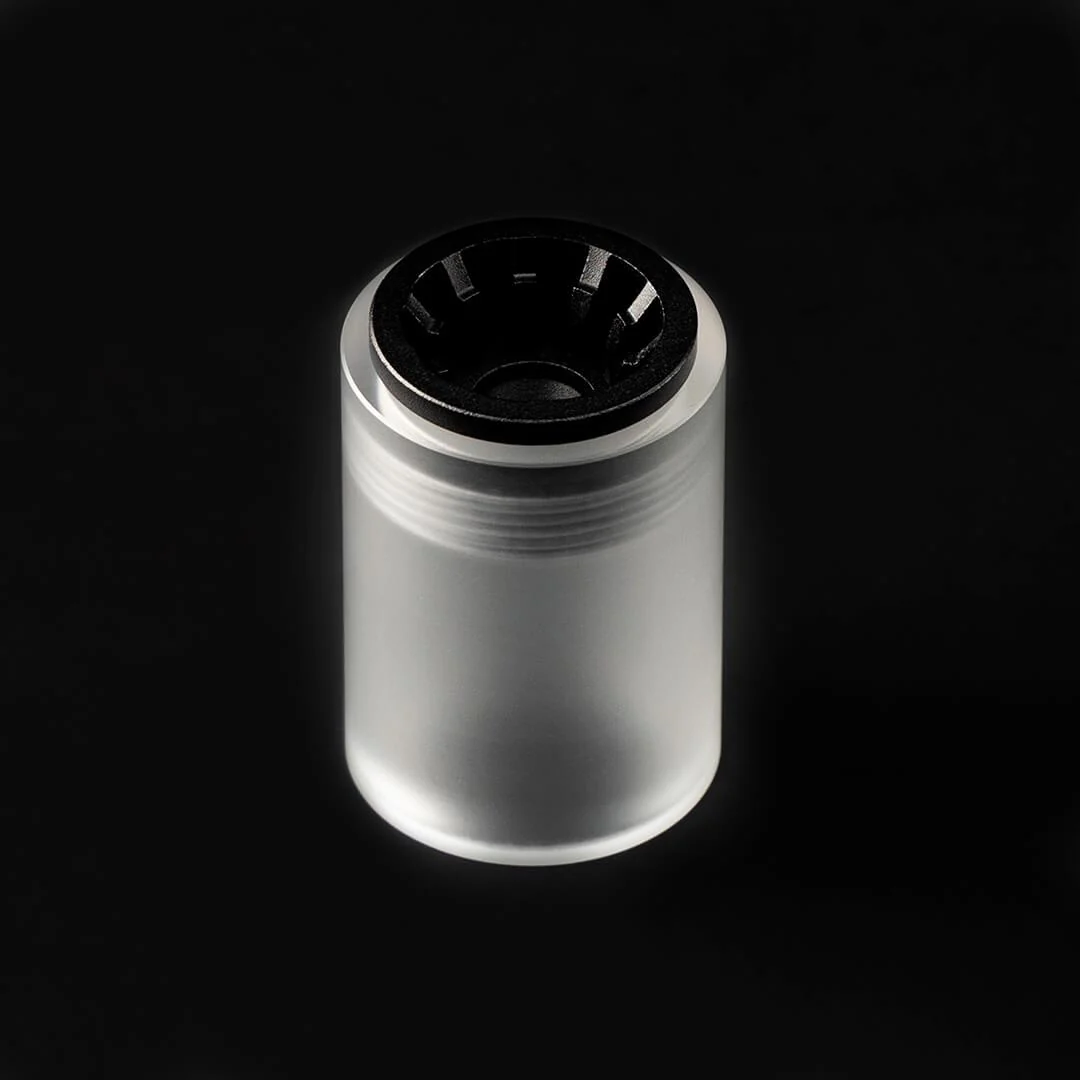 Stunt Blade Plug 49mm - Image 10