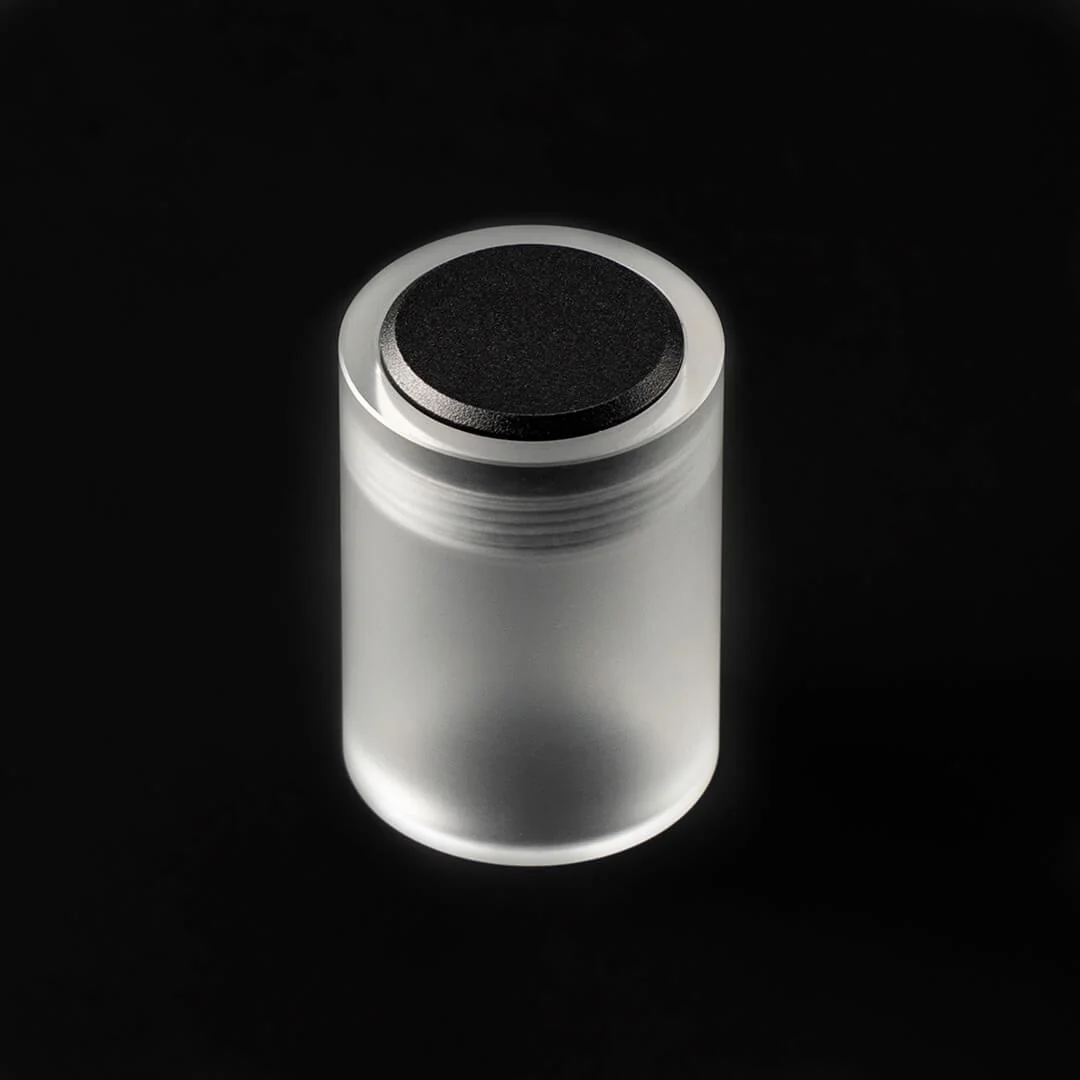 Stunt Blade Plug 49mm - Image 13