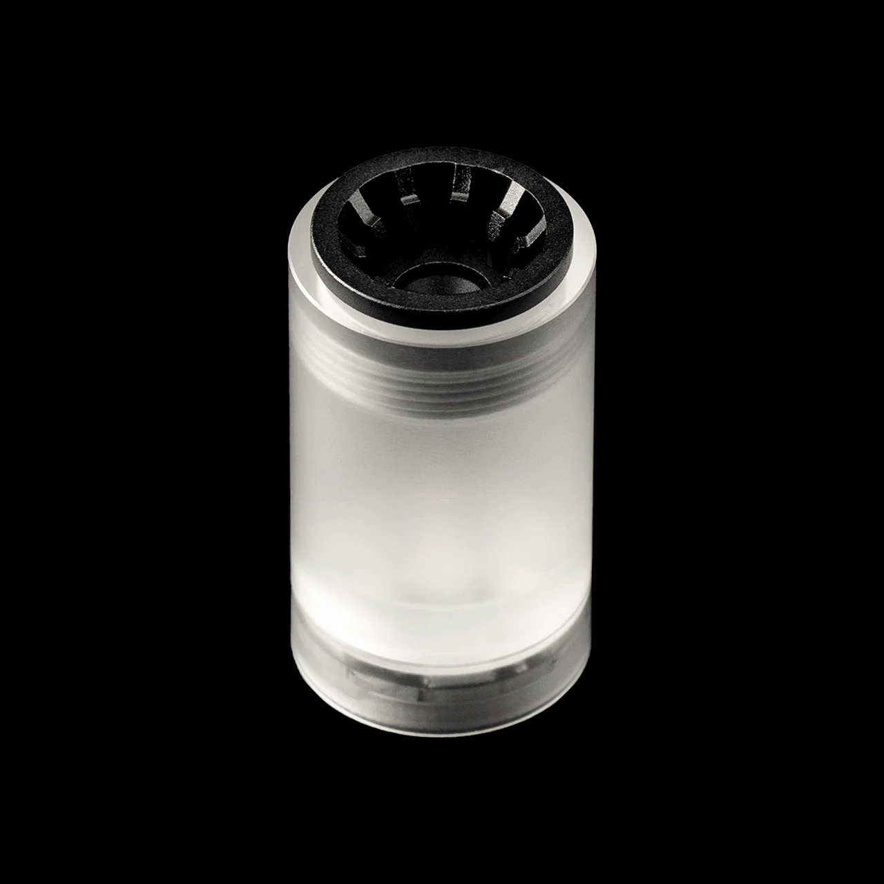 Neo Blade Plug 57mm - Image 10