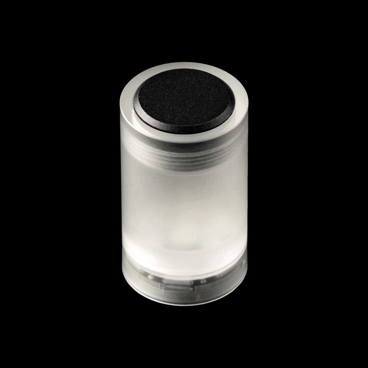 Neo Blade Plug 57mm - Image 13