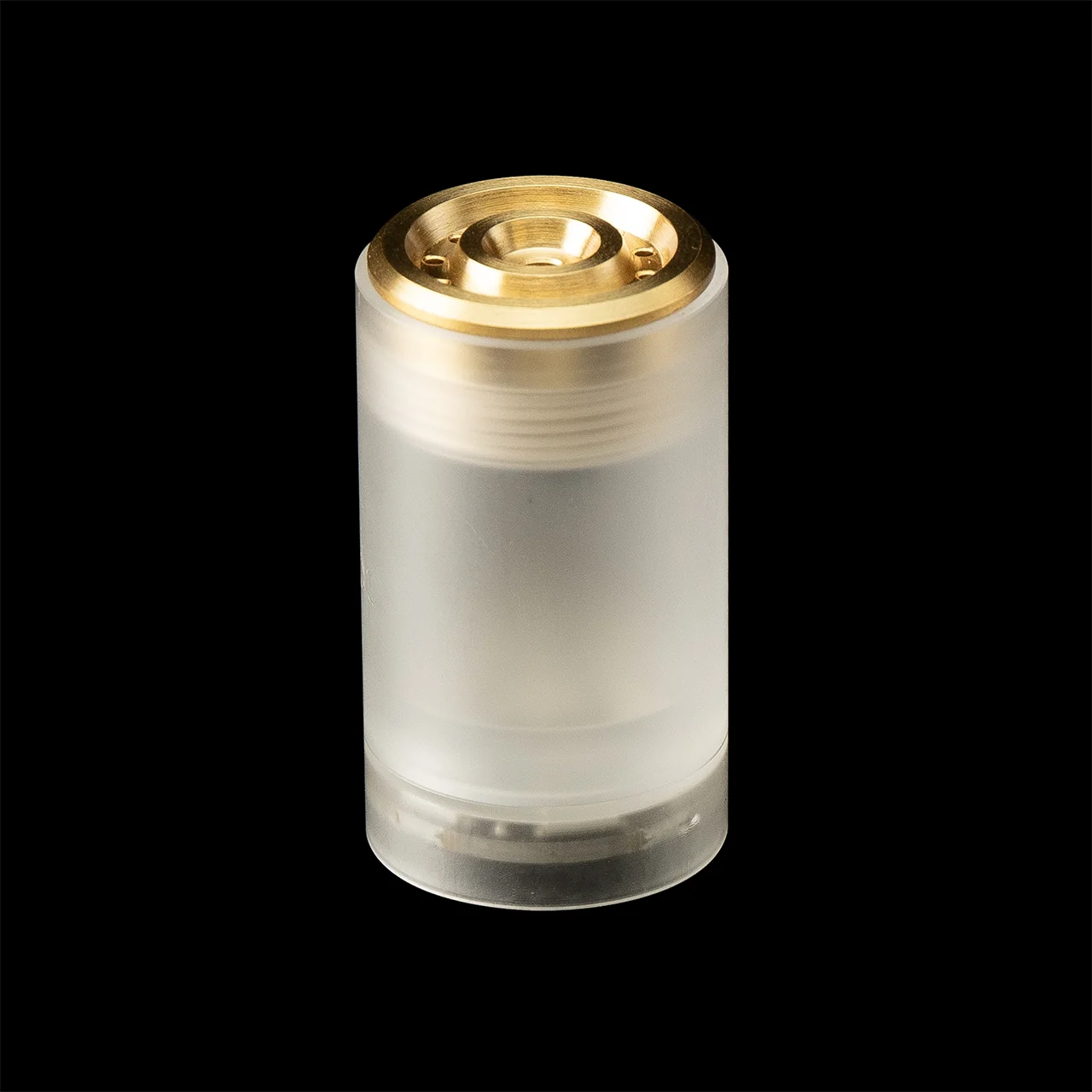 Neo Blade Plug 57mm - Image 15