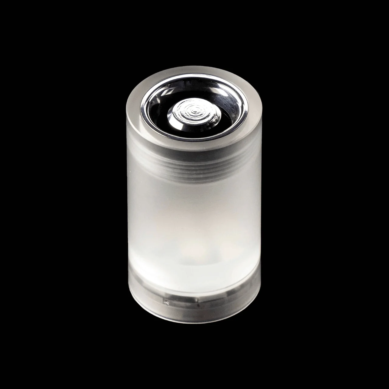 Neo Blade Plug 57mm - Image 2