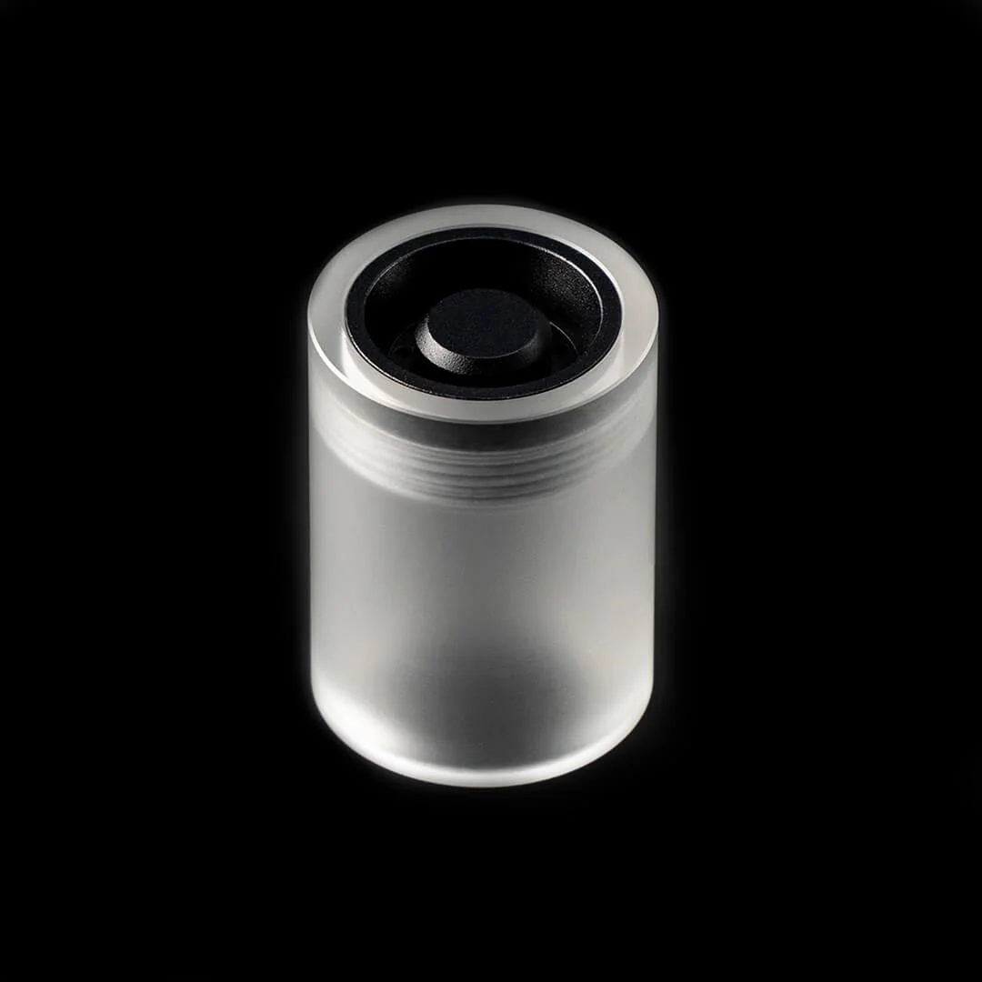 Stunt Blade Plug 57mm - Image 3