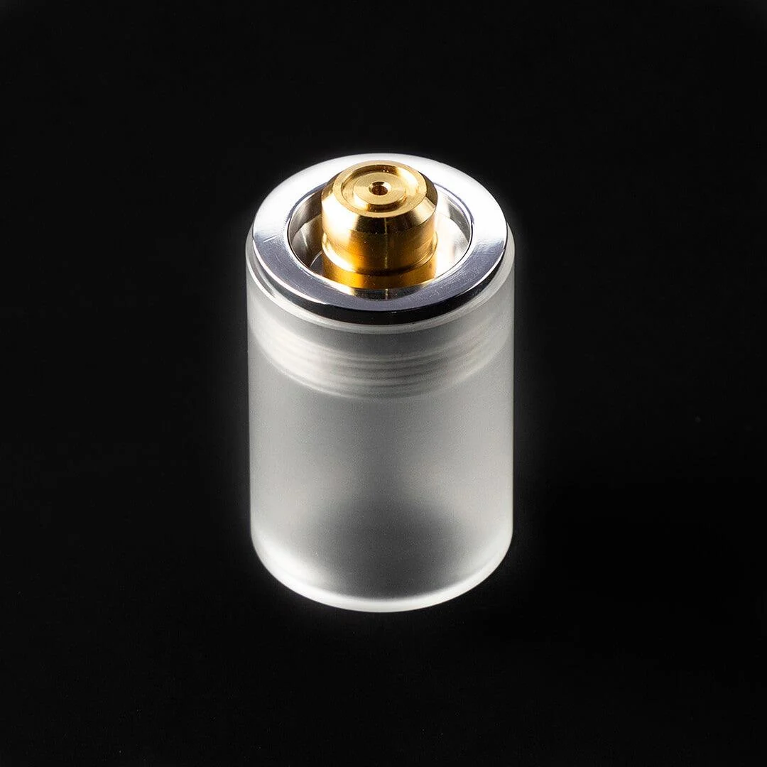 Stunt Blade Plug 57mm - Image 6