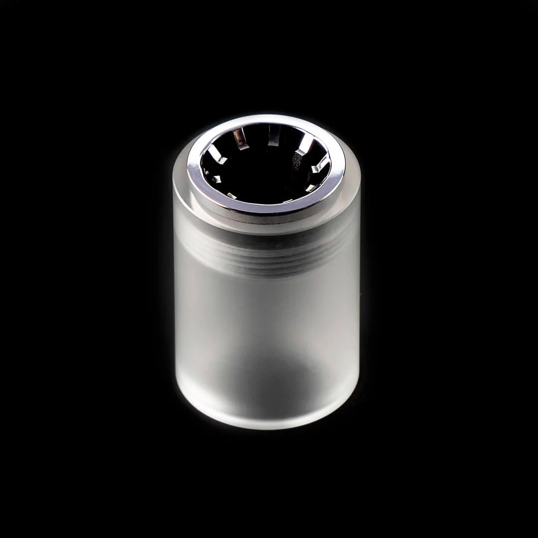 Stunt Blade Plug 57mm - Image 9