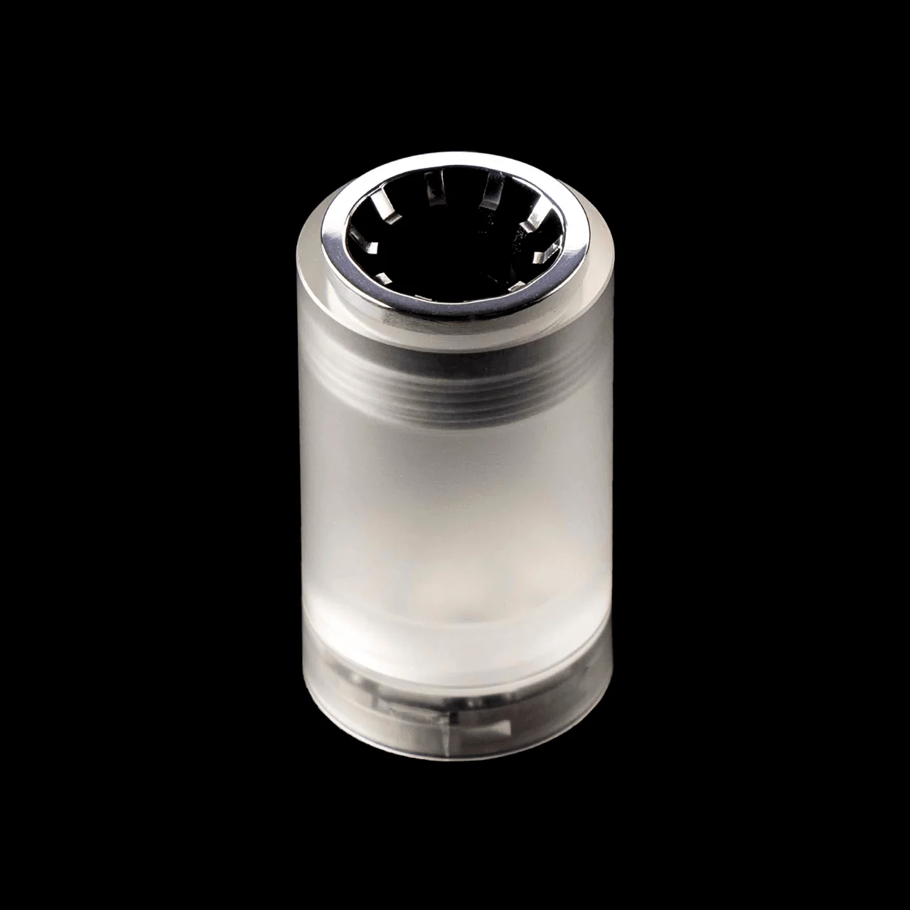 Neo Blade Plug 65mm - Image 9