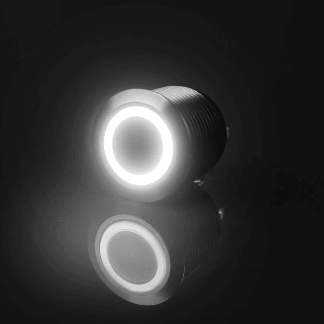 Activation Switch - Image 2