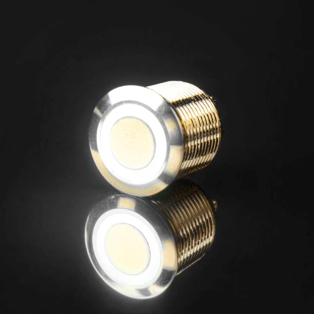 Activation Switch - Image 3