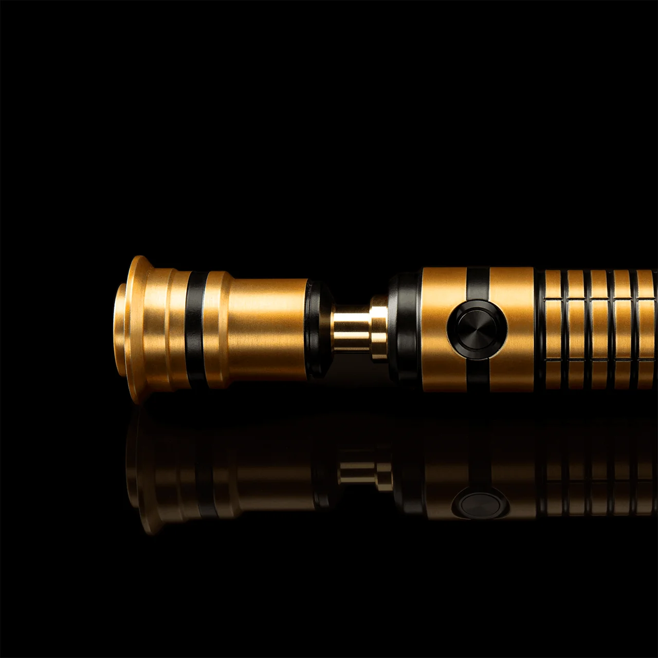 FX Aeryn Satin Aurodium - Image 6