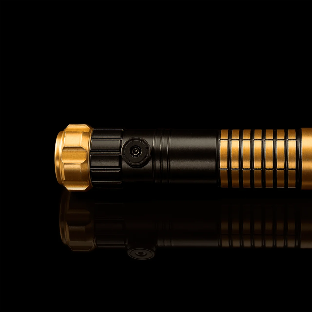 FX Aeryn Satin Aurodium - Image 7