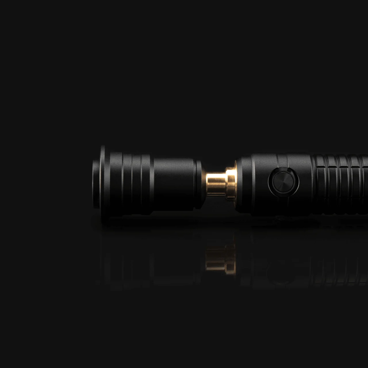 Neo Aeryn Dark Edition - Image 6