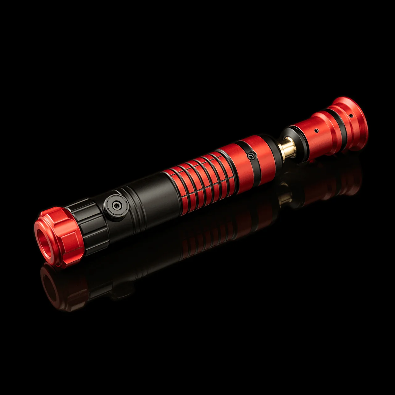 Neo Aeryn Satin Dolovite - Image 4