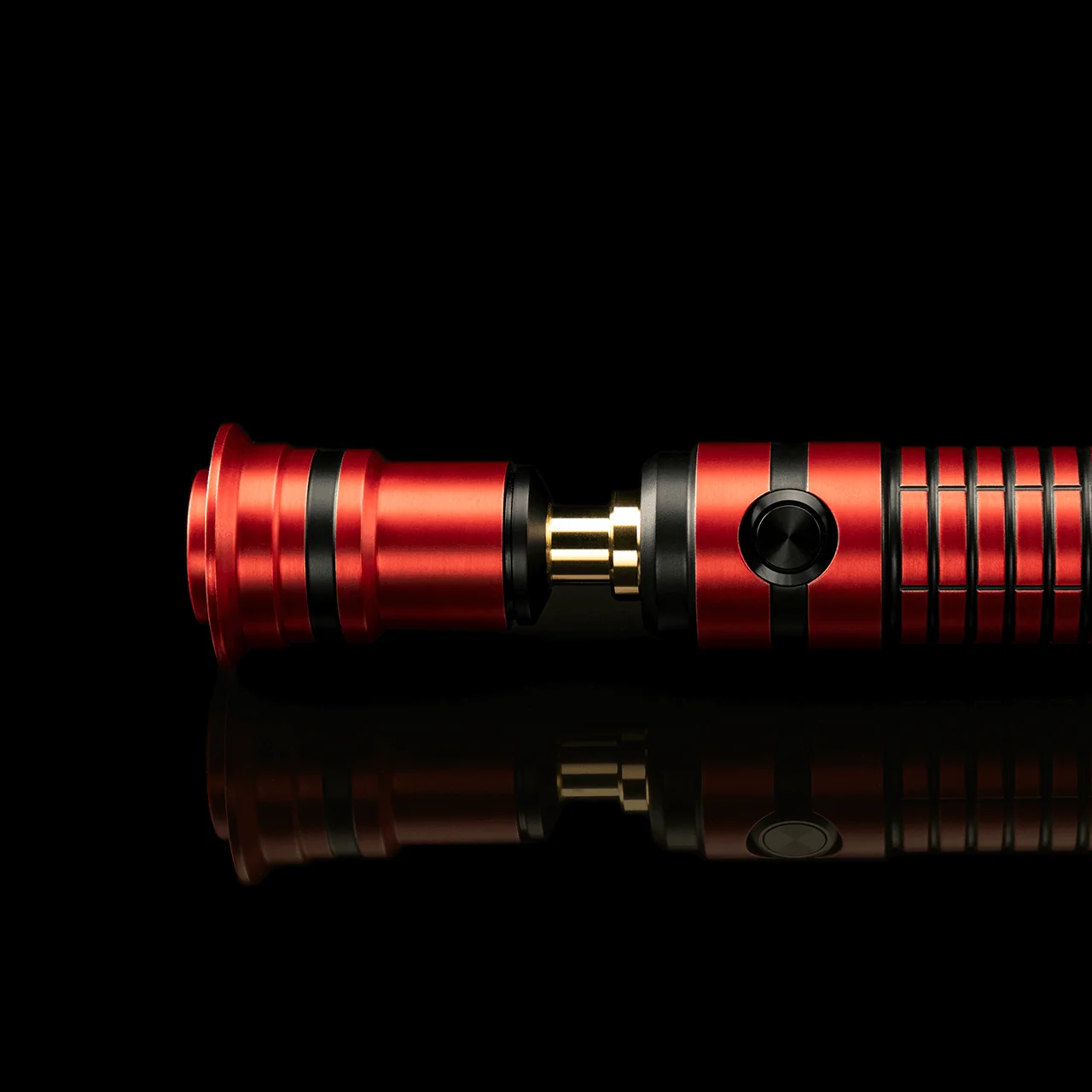 Neo Aeryn Satin Dolovite - Image 5