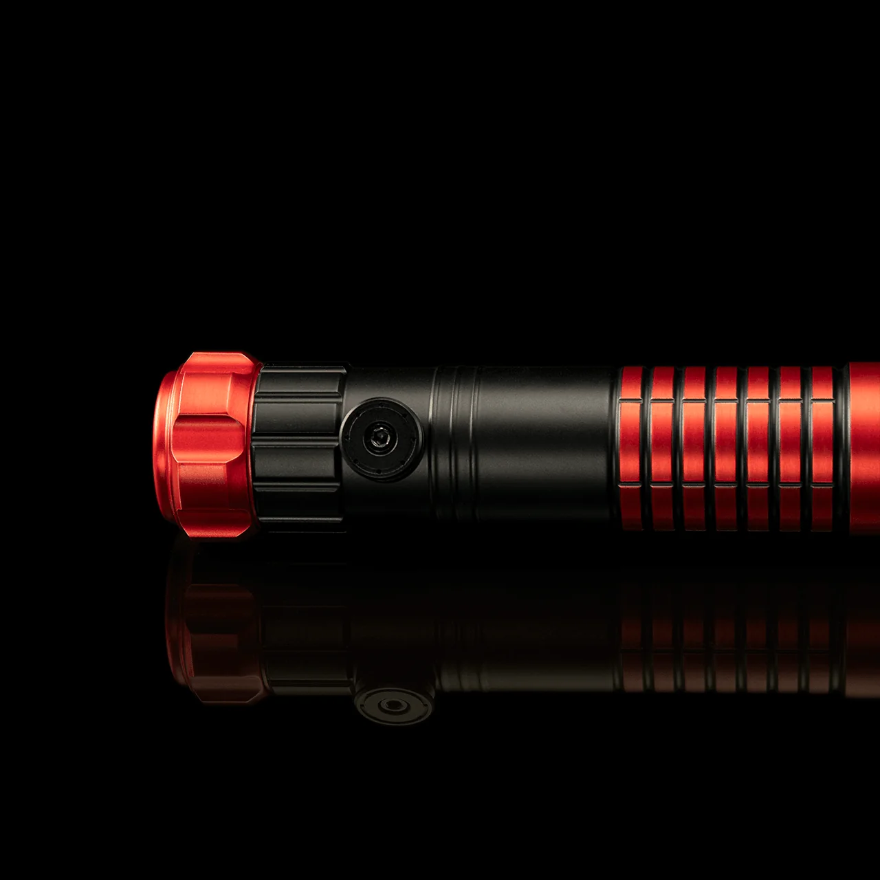 Neo Aeryn Satin Dolovite - Image 7