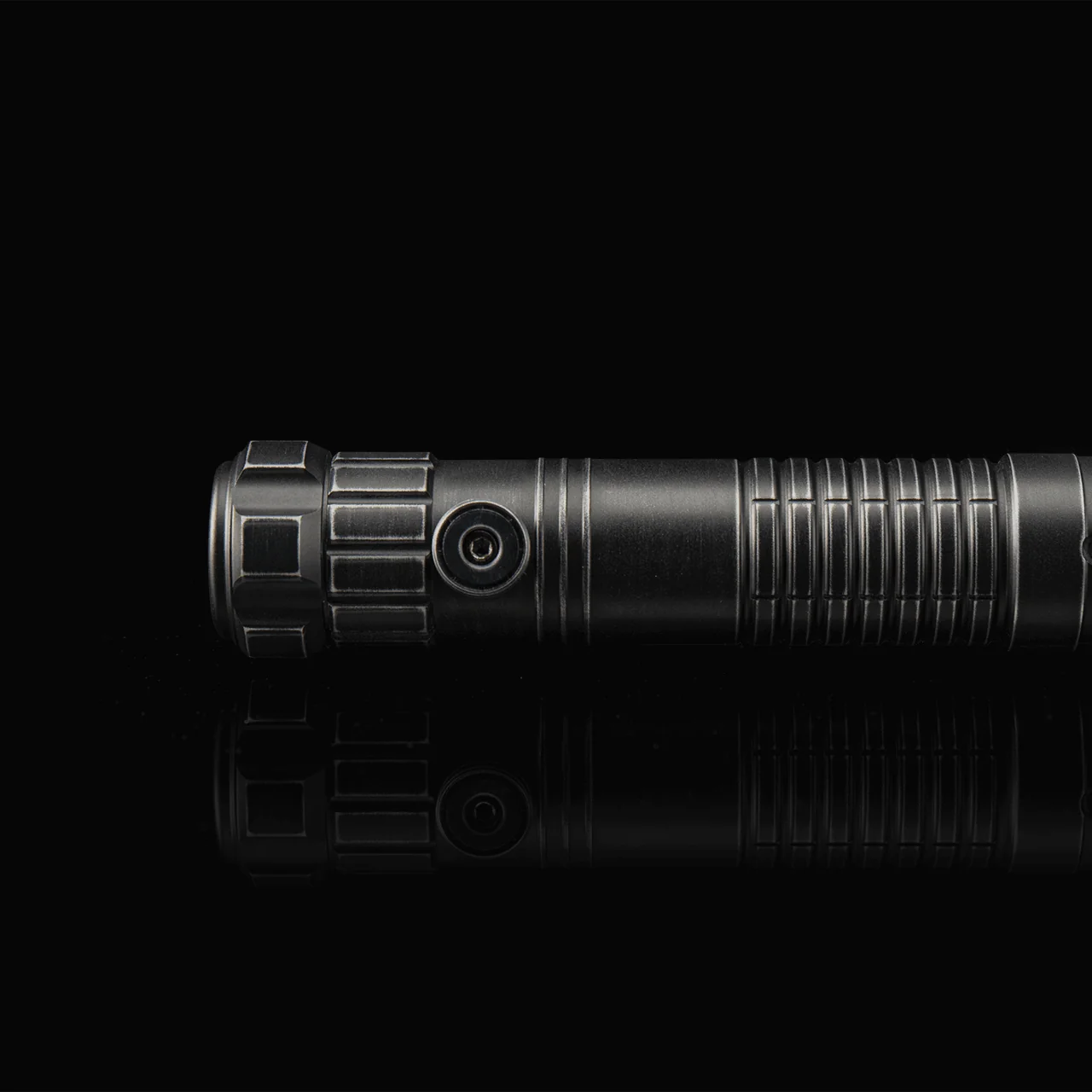 Neo Aeryn Weathered Dark Edition - Image 5