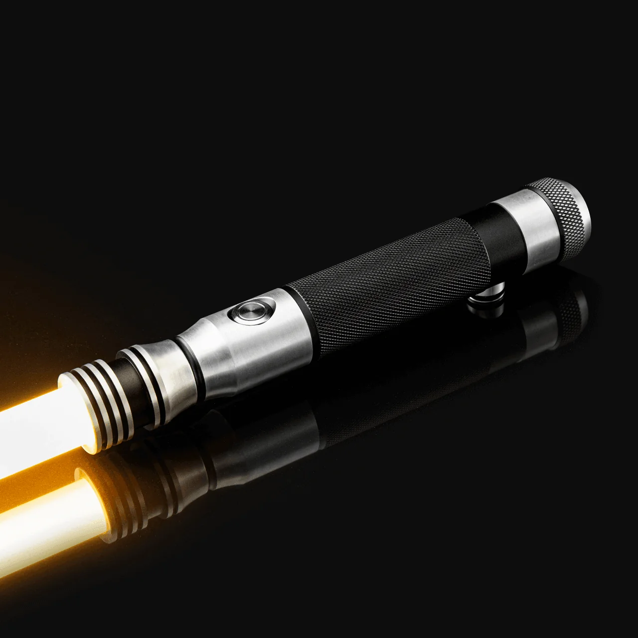 FX Arclyte Brushed Silver Black - Image 2