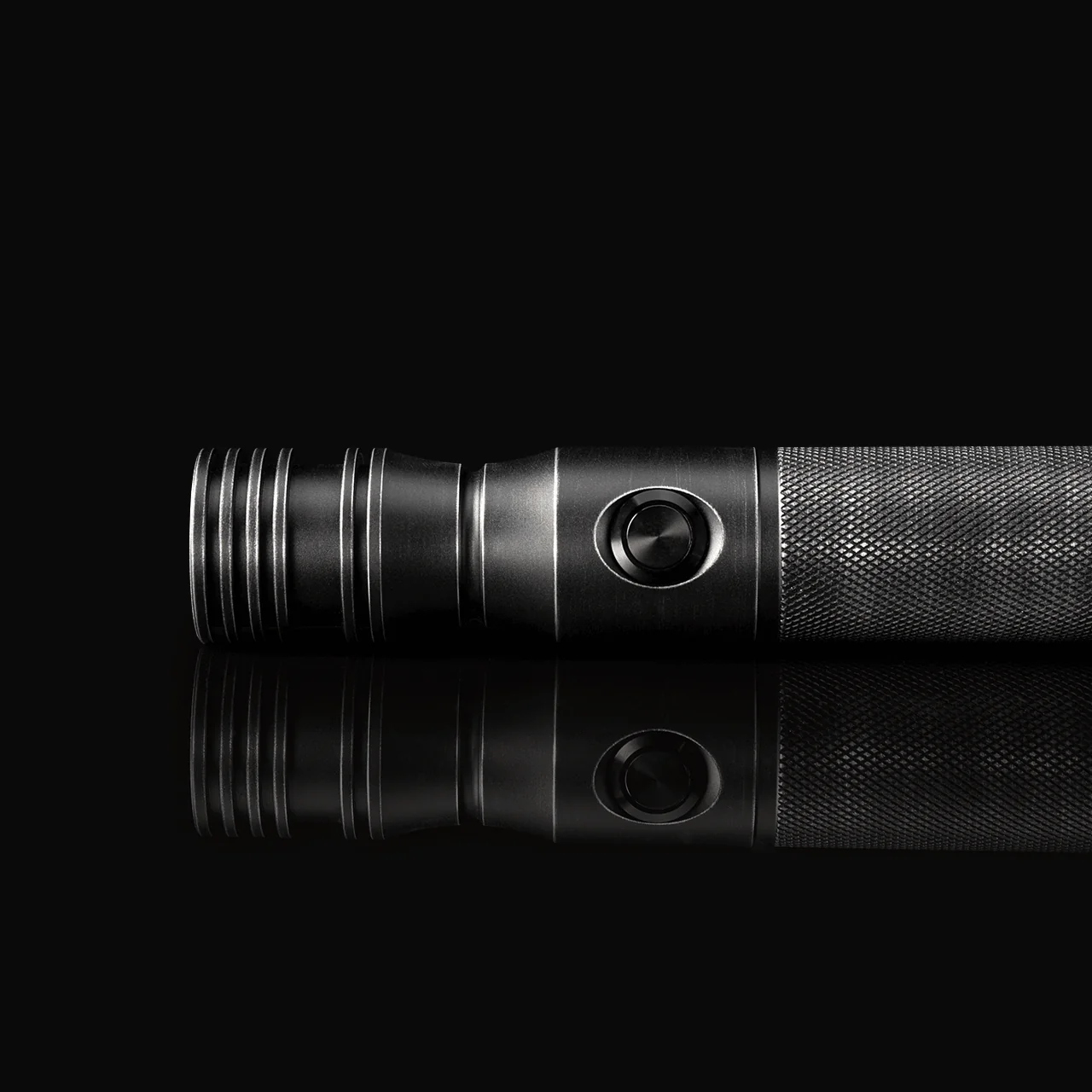 Neo Arclyte Weathered Dark Edition - Image 4