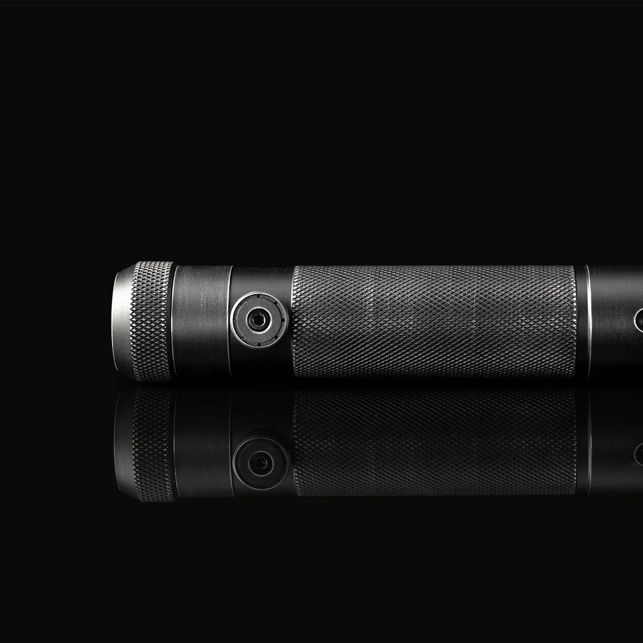 Neo Arclyte Weathered Dark Edition - Image 5