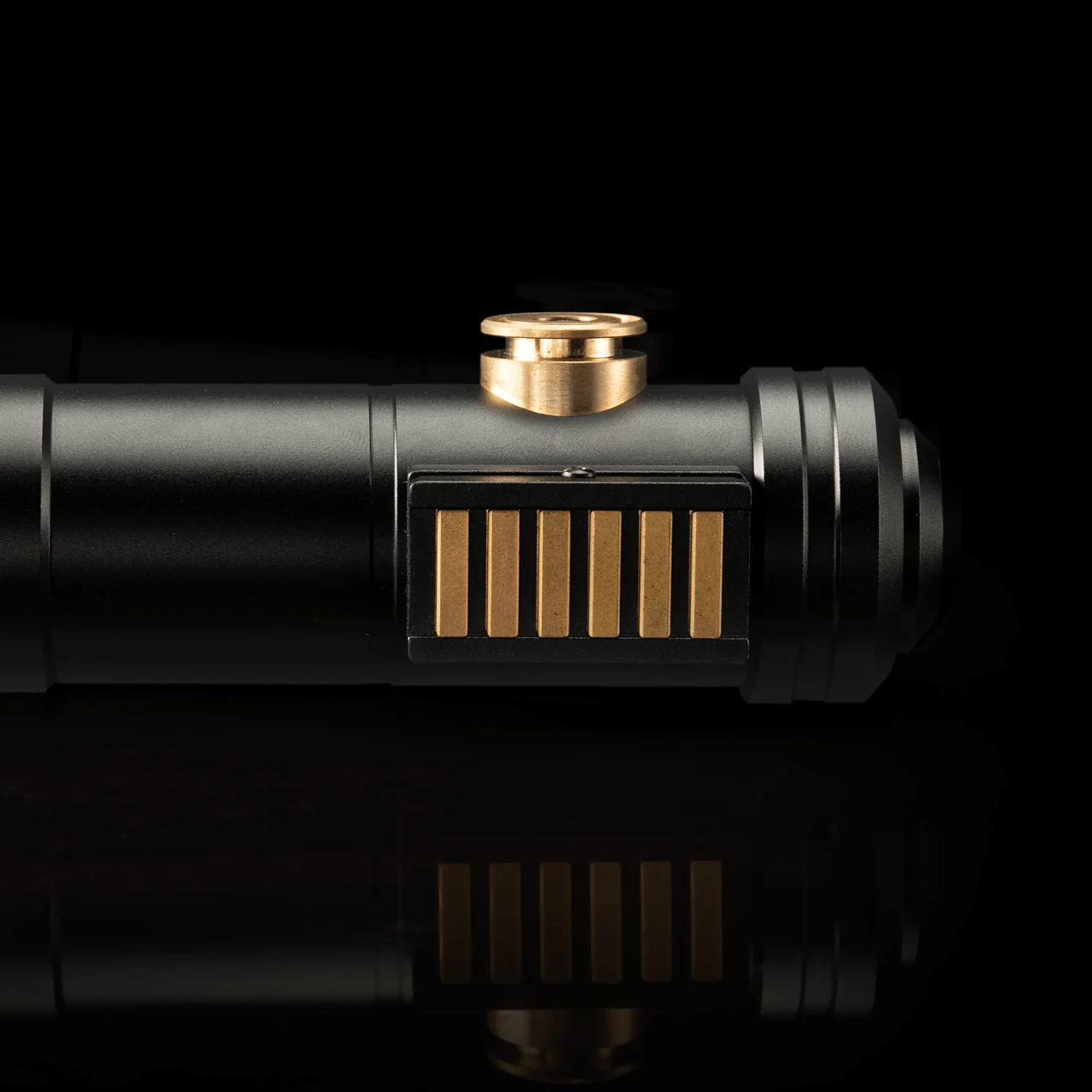 Neo Aria Dark Edition - Image 7