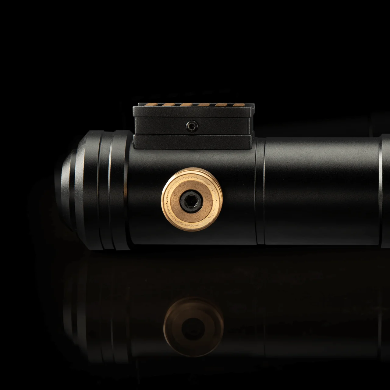 Neo Aria Dark Edition - Image 8