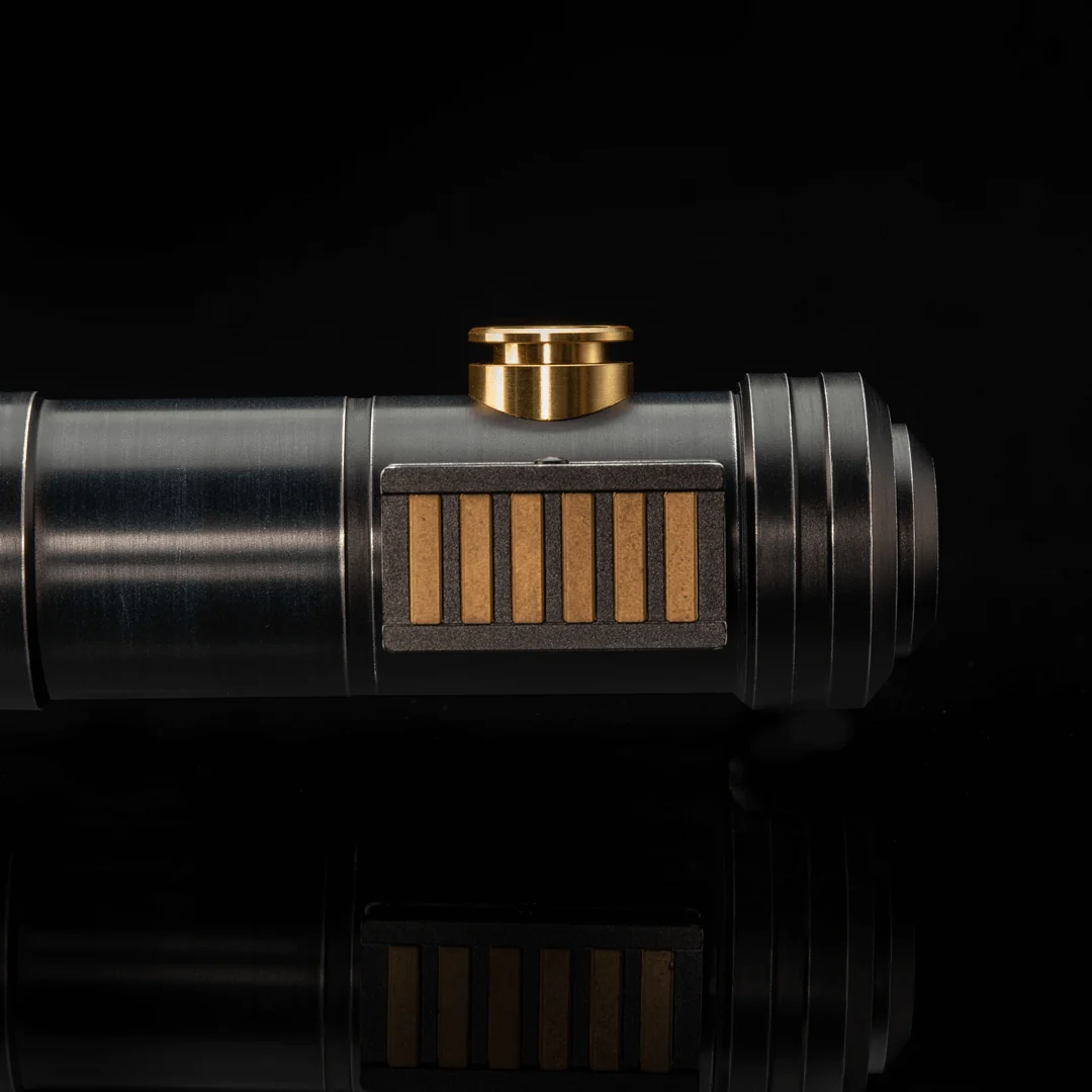 Neo Aria Weathered Dark Edition - Image 7