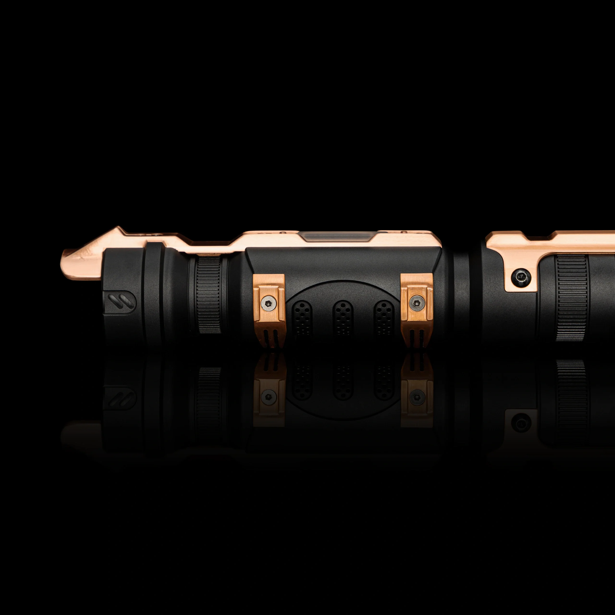 Neo Artalus Dark Edition - Image 3
