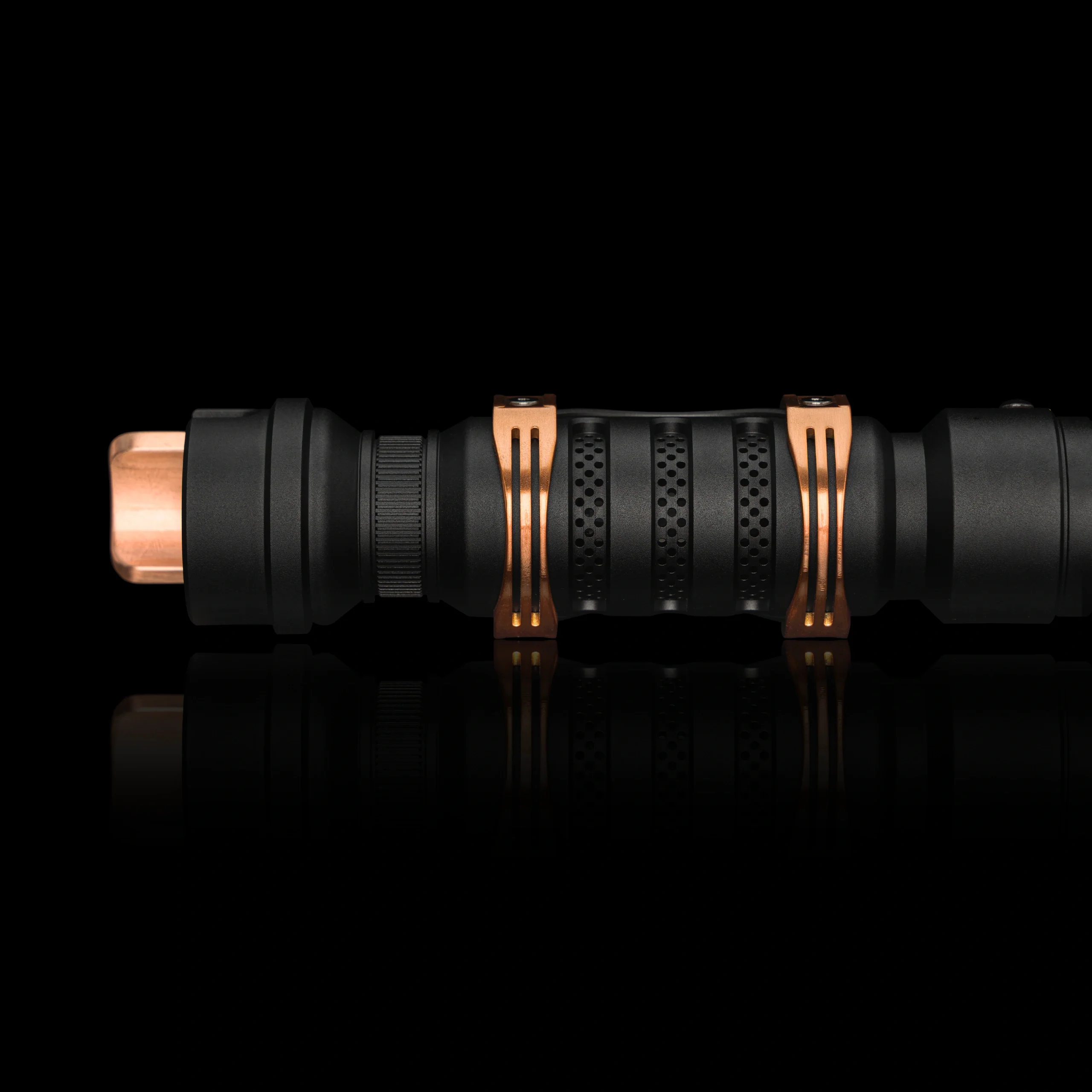 Neo Artalus Dark Edition - Image 4