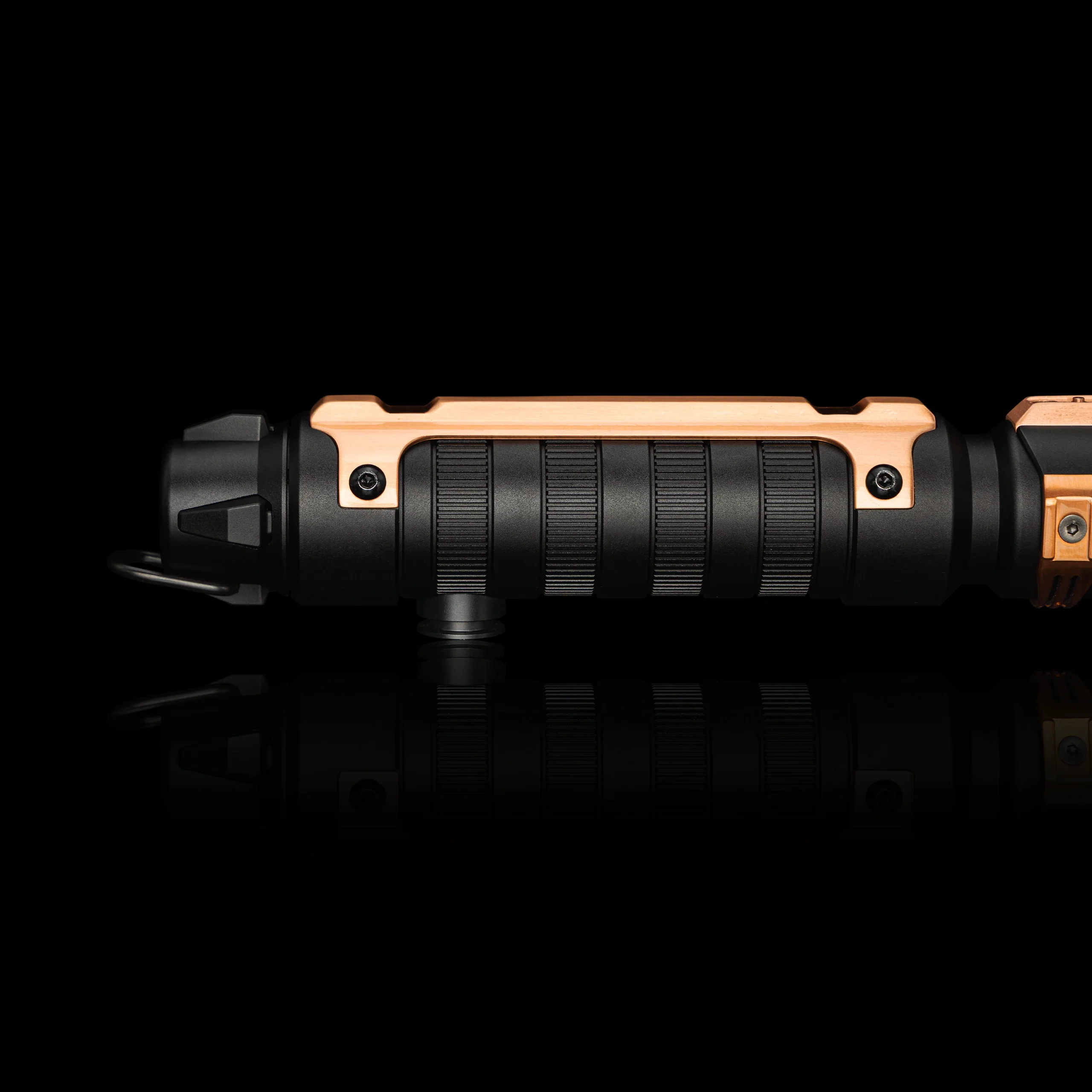 Neo Artalus Dark Edition - Image 5