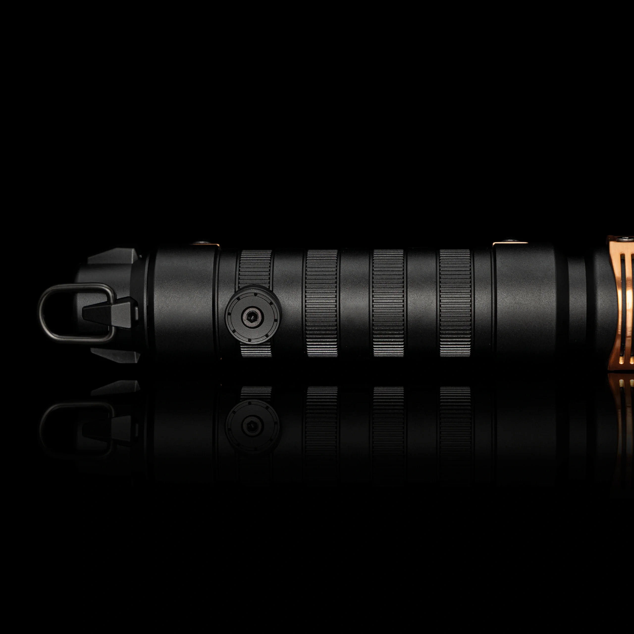 Neo Artalus Dark Edition - Image 6