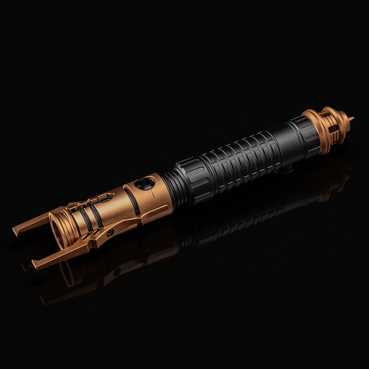 FX Daemos Bronzium - Image 3