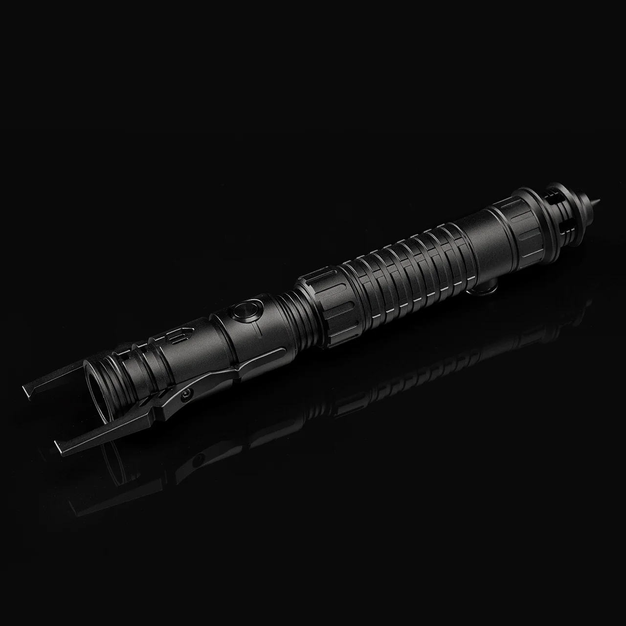 Neo Daemos Dark Edition - Image 3
