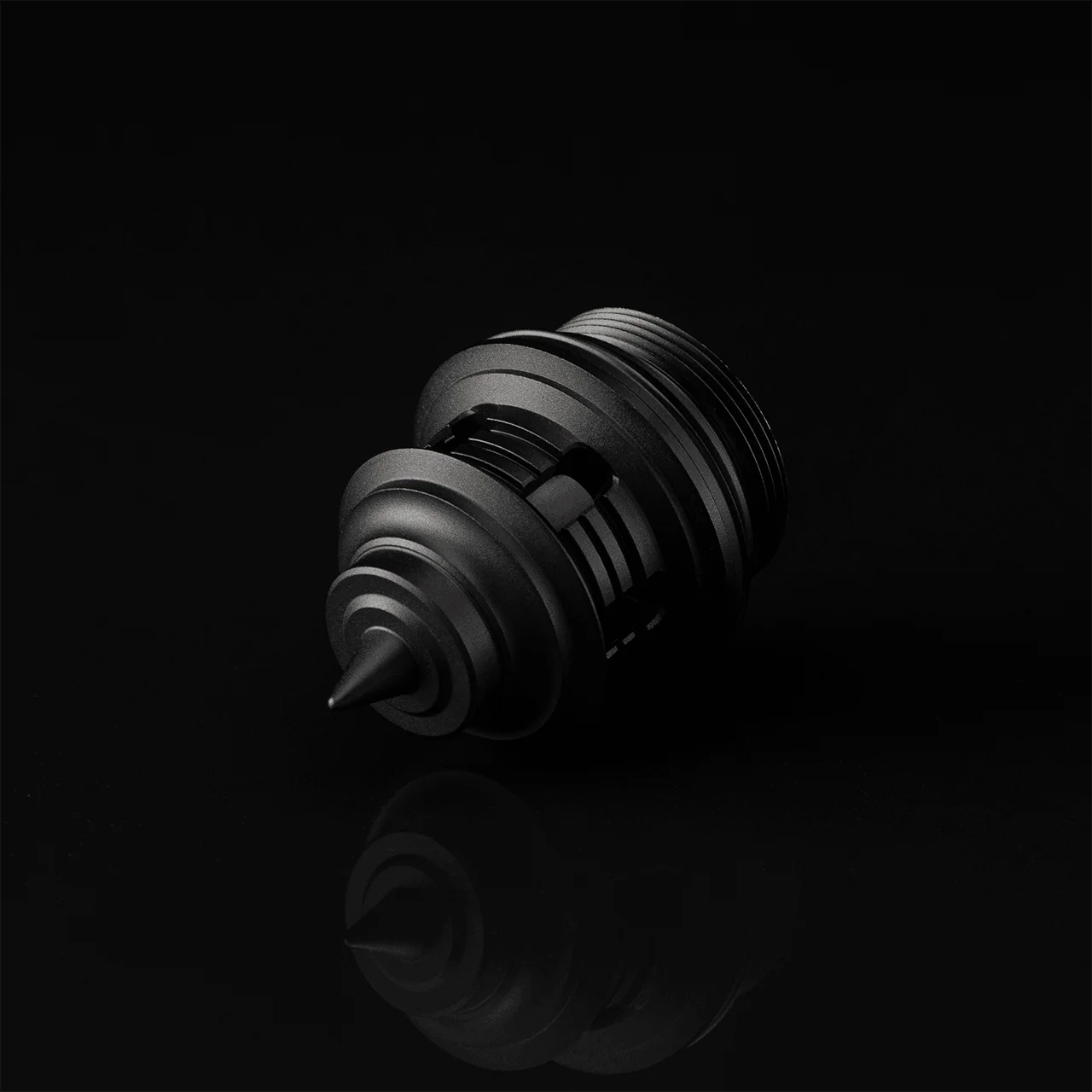 Daemos Pommel - Image 3