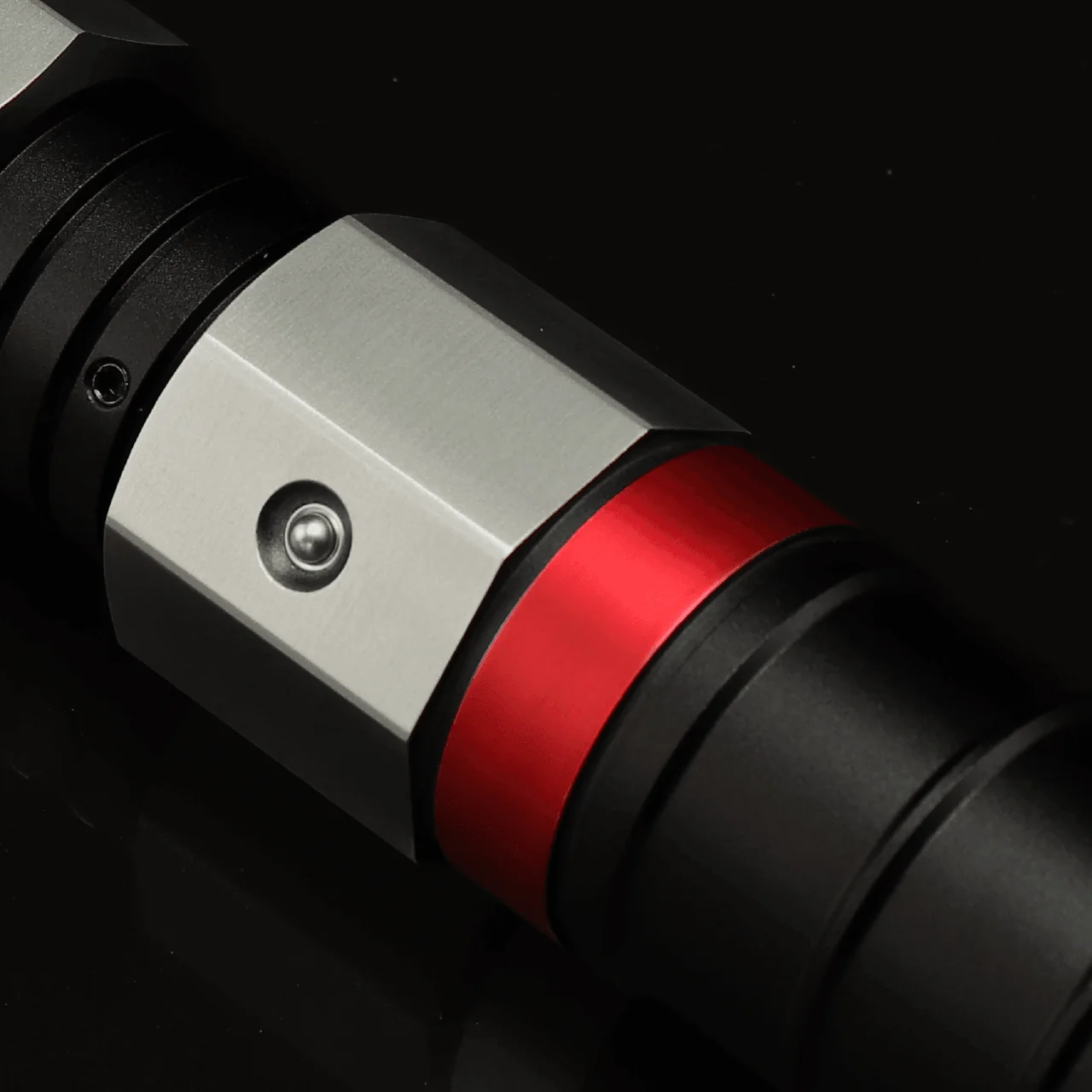Hilt Accent Color