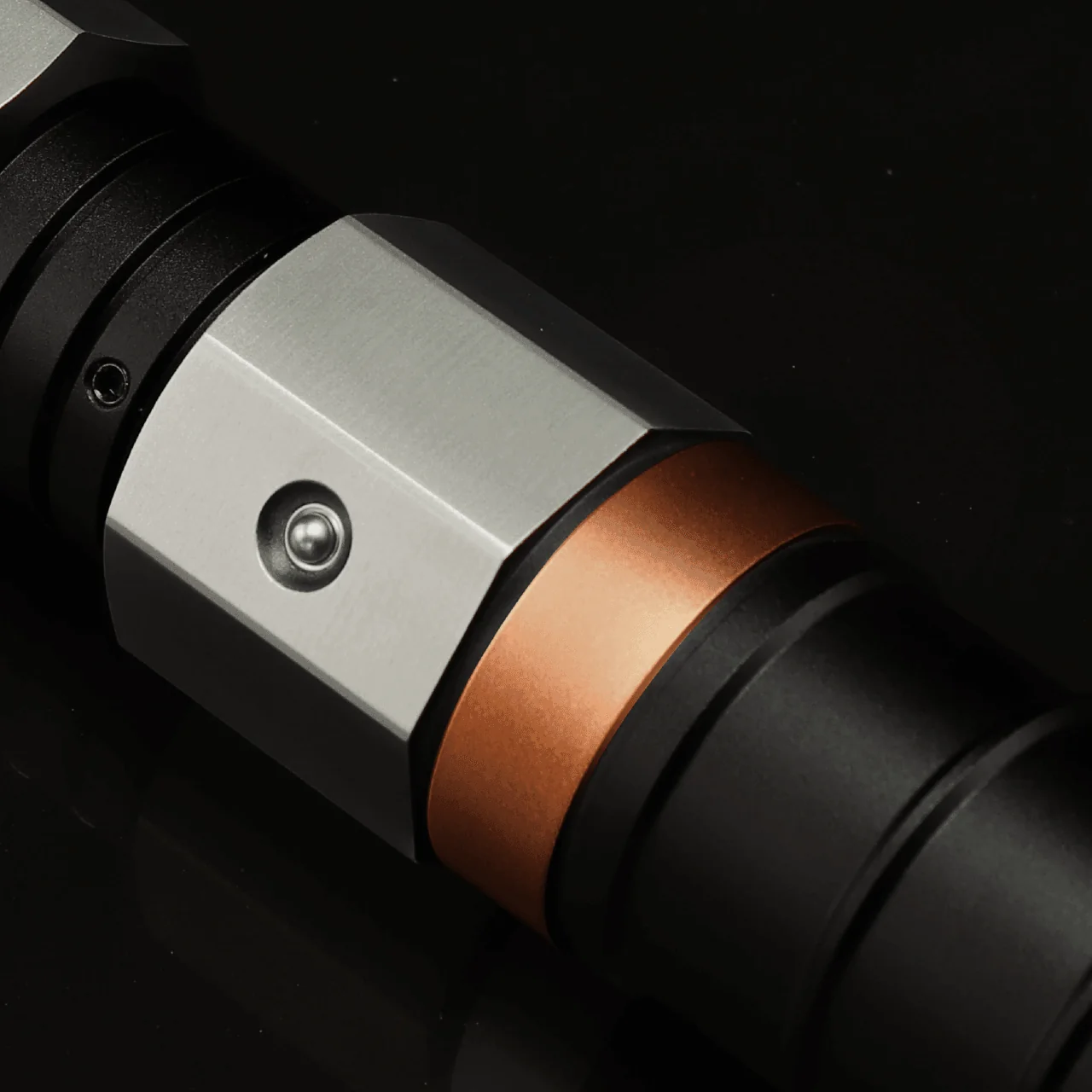 Hilt Accent Color - Image 5