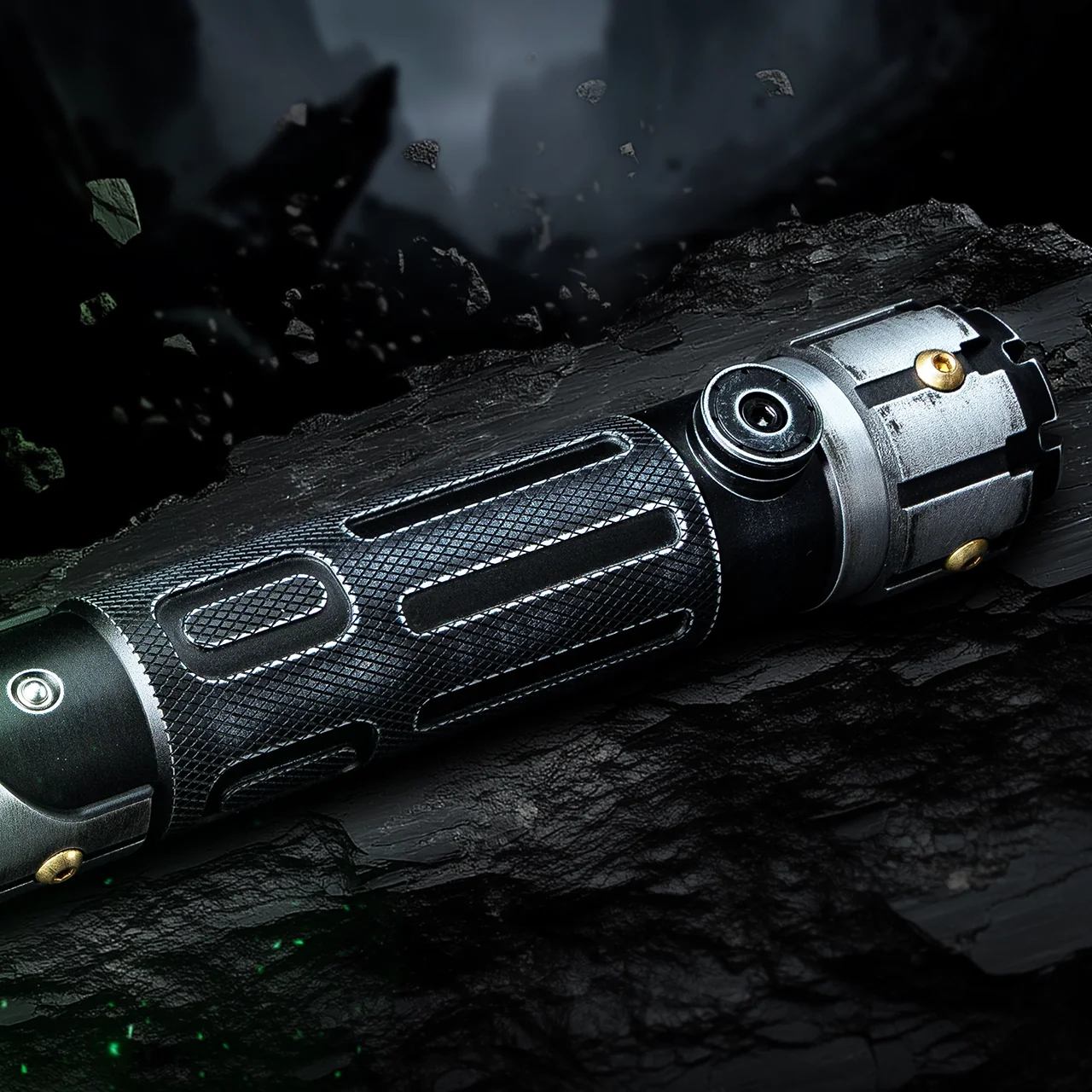 Korvus Destiny Edition - Image 4