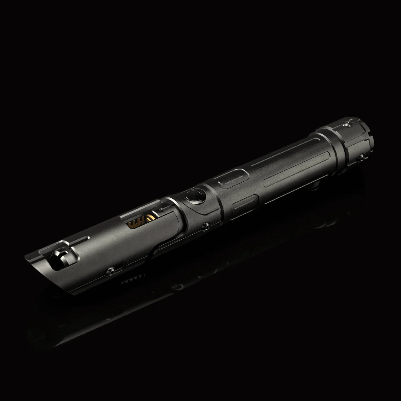 Neo Korvus Dark Edition - Image 3