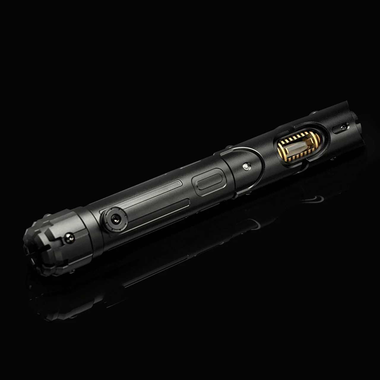 Neo Korvus Dark Edition - Image 4