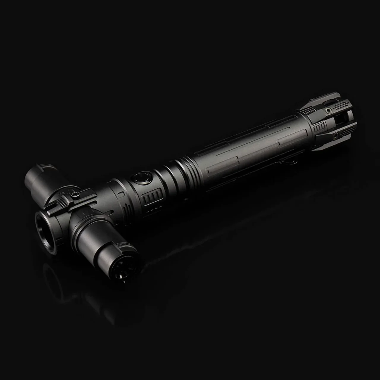 Neo Krosgaard Dark Edition - Image 3