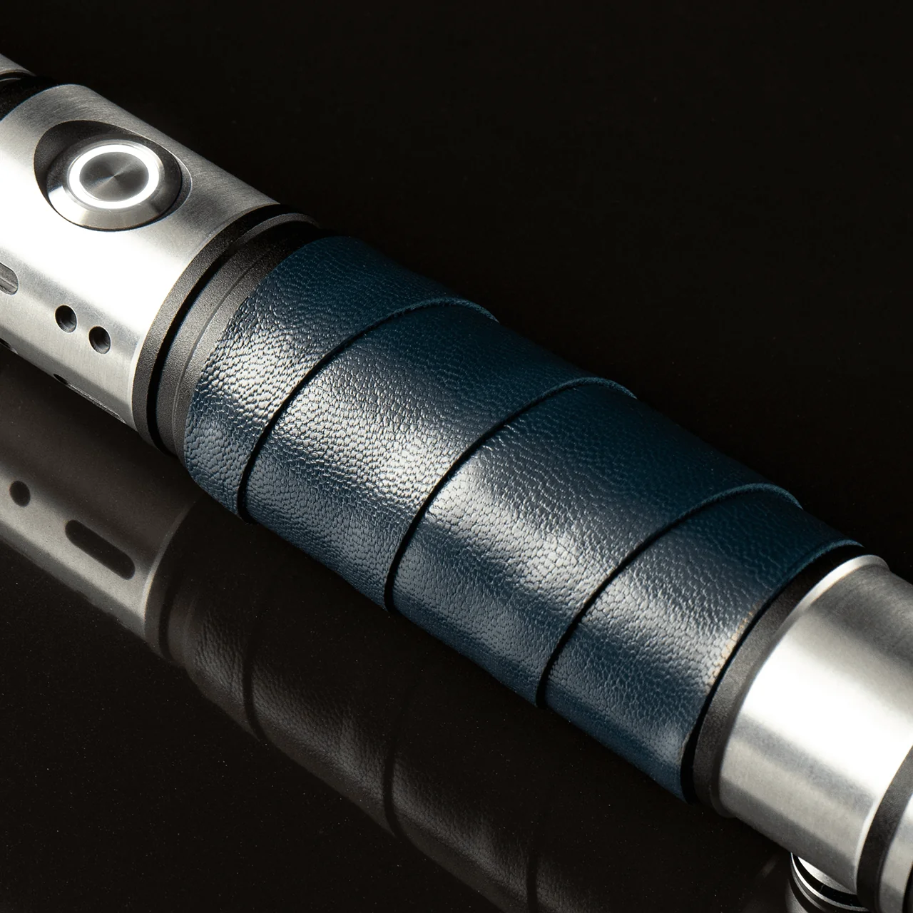 Grip Section Vektra - Image 4