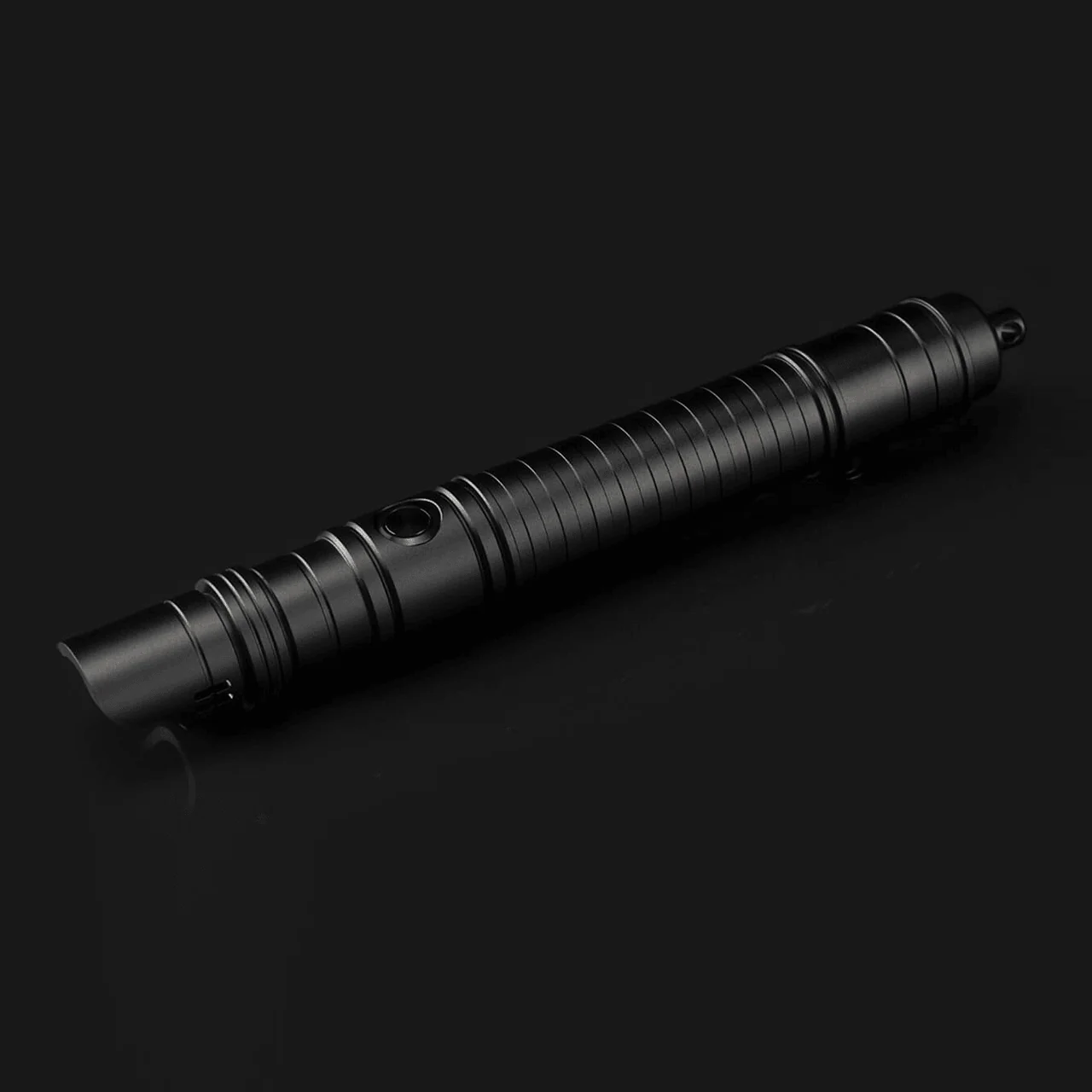FX Mirah Dark Edition - Image 3