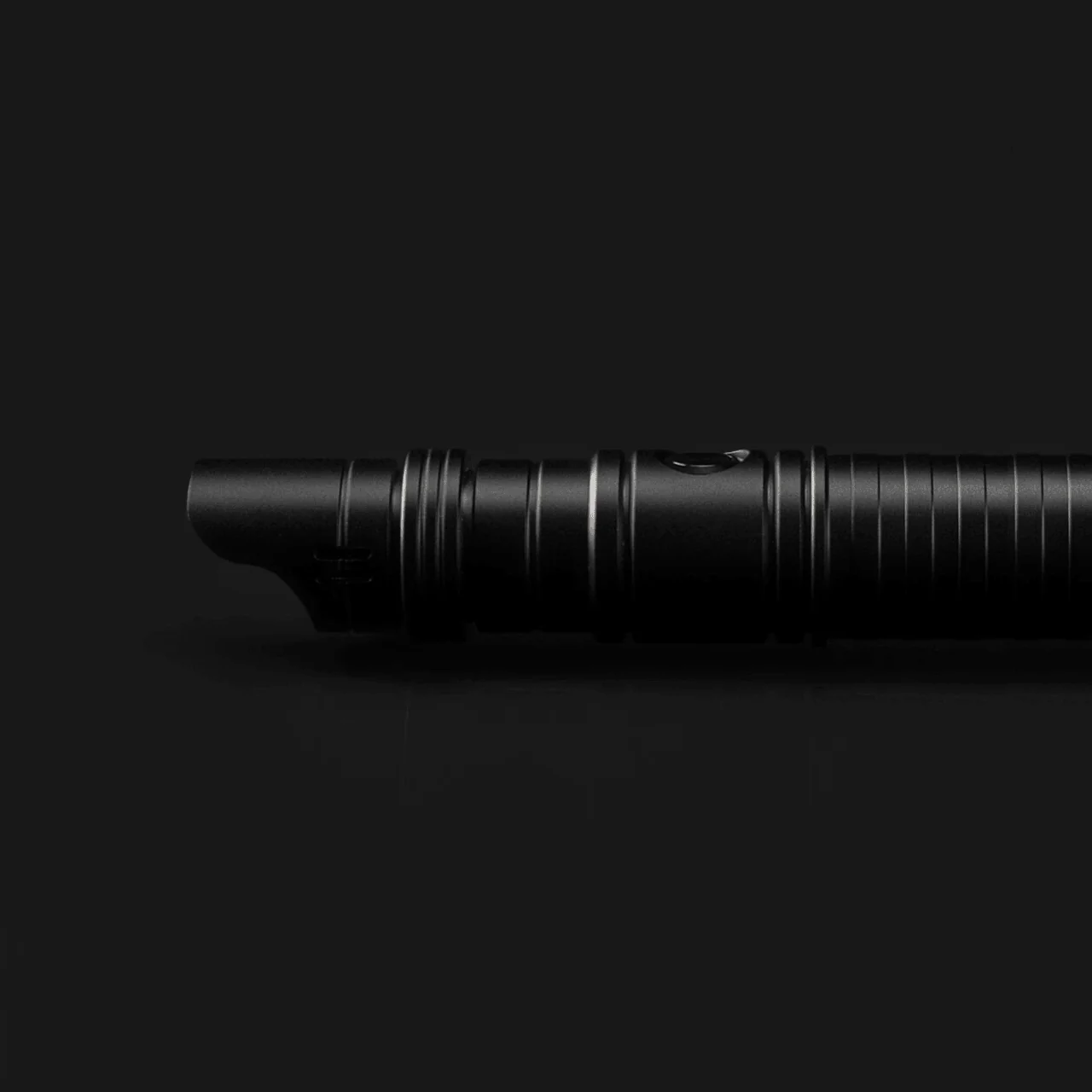 FX Mirah Dark Edition - Image 5